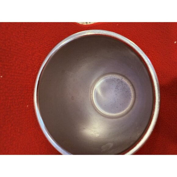 Stanley Adventure Stacking Stainless Steel Cups ONLY from Happy Hour Shaker Set - Picture 3 of 7